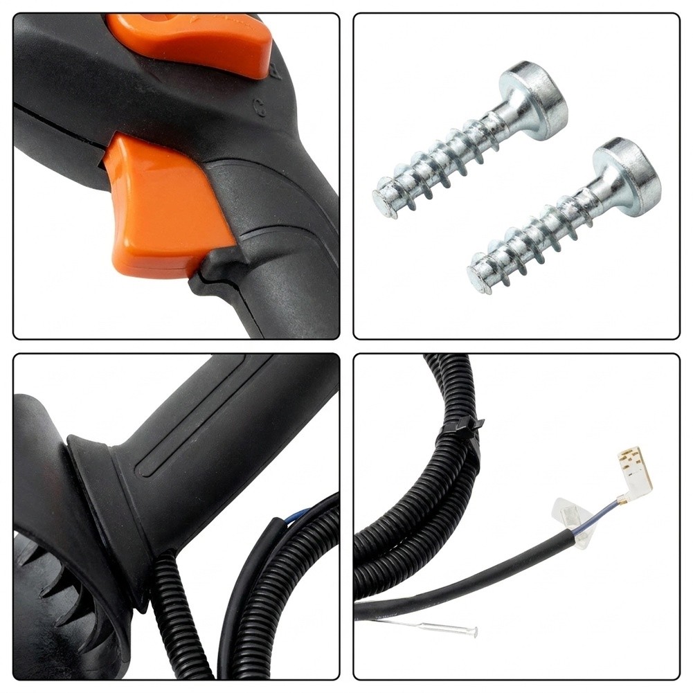 Für BR600, für BR500, Outdoor- – Outdoor Power Tool Kit Bewertung und Preis
