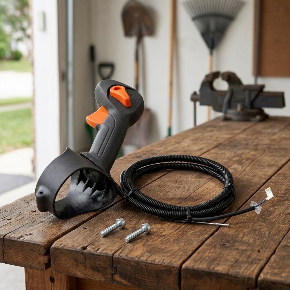 Für BR600, für BR500, Outdoor- – Outdoor Power Tool Kit Bewertung und Preis