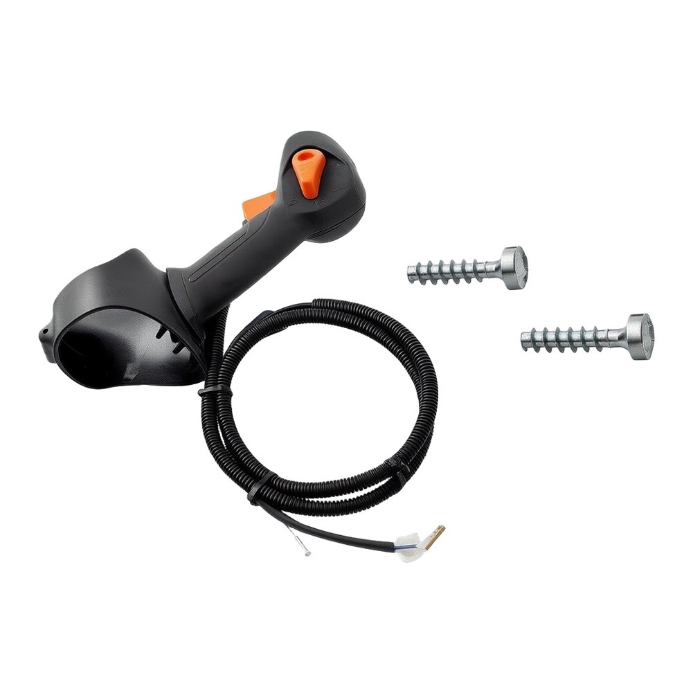 Für BR600, für BR500, Outdoor- – Outdoor Power Tool Kit Bewertung und Preis