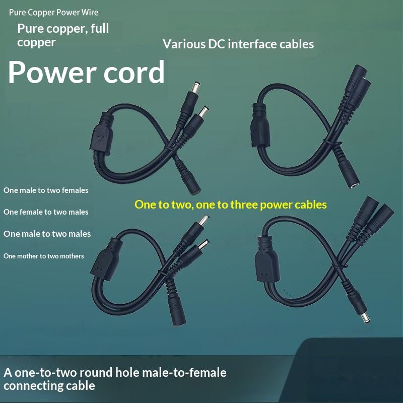 Hochleistungs-DC-Stromverteile – Outdoor Use Power Strip Bewertung und Preis
