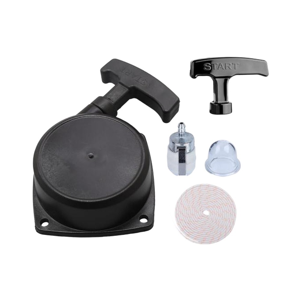 Für 150BT Laubbläser mit Seilz – Outdoor Power Tool Kit Bewertung und Preis