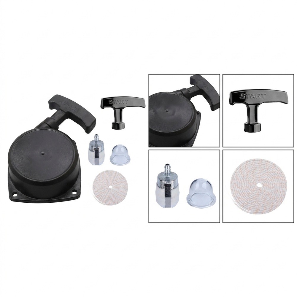 Für 150BT Laubbläser mit Seilz – Outdoor Power Tool Kit Bewertung und Preis