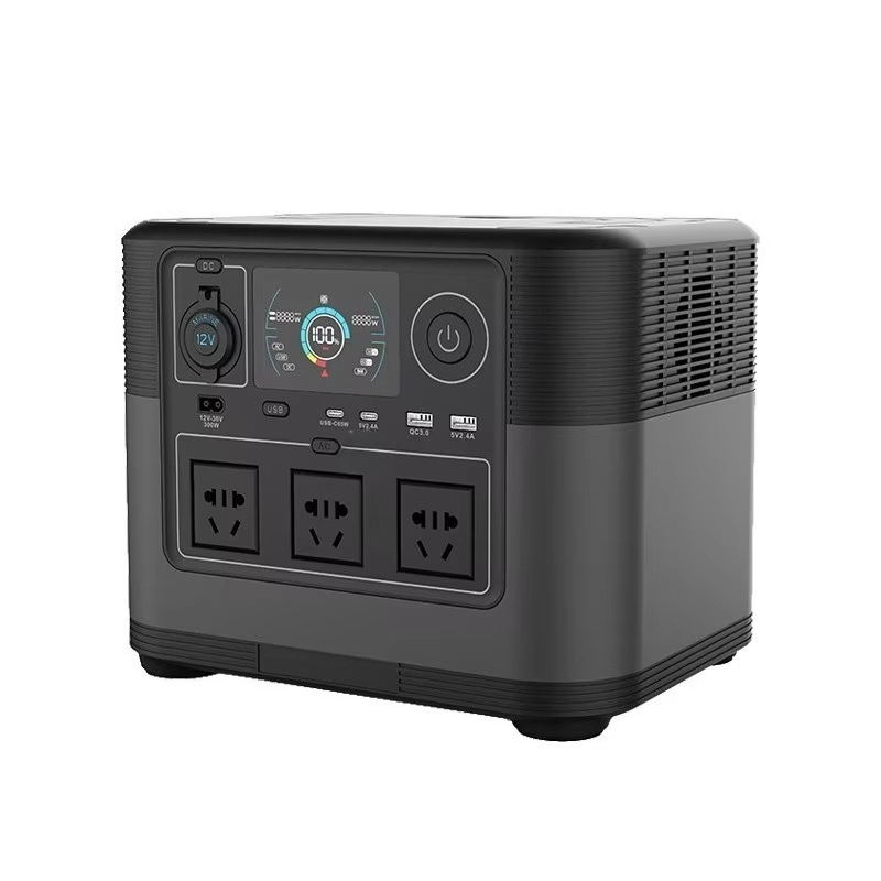 Kerengsen Outdoor Camping DC M – Ac Outdoor Power Bewertung und Preis