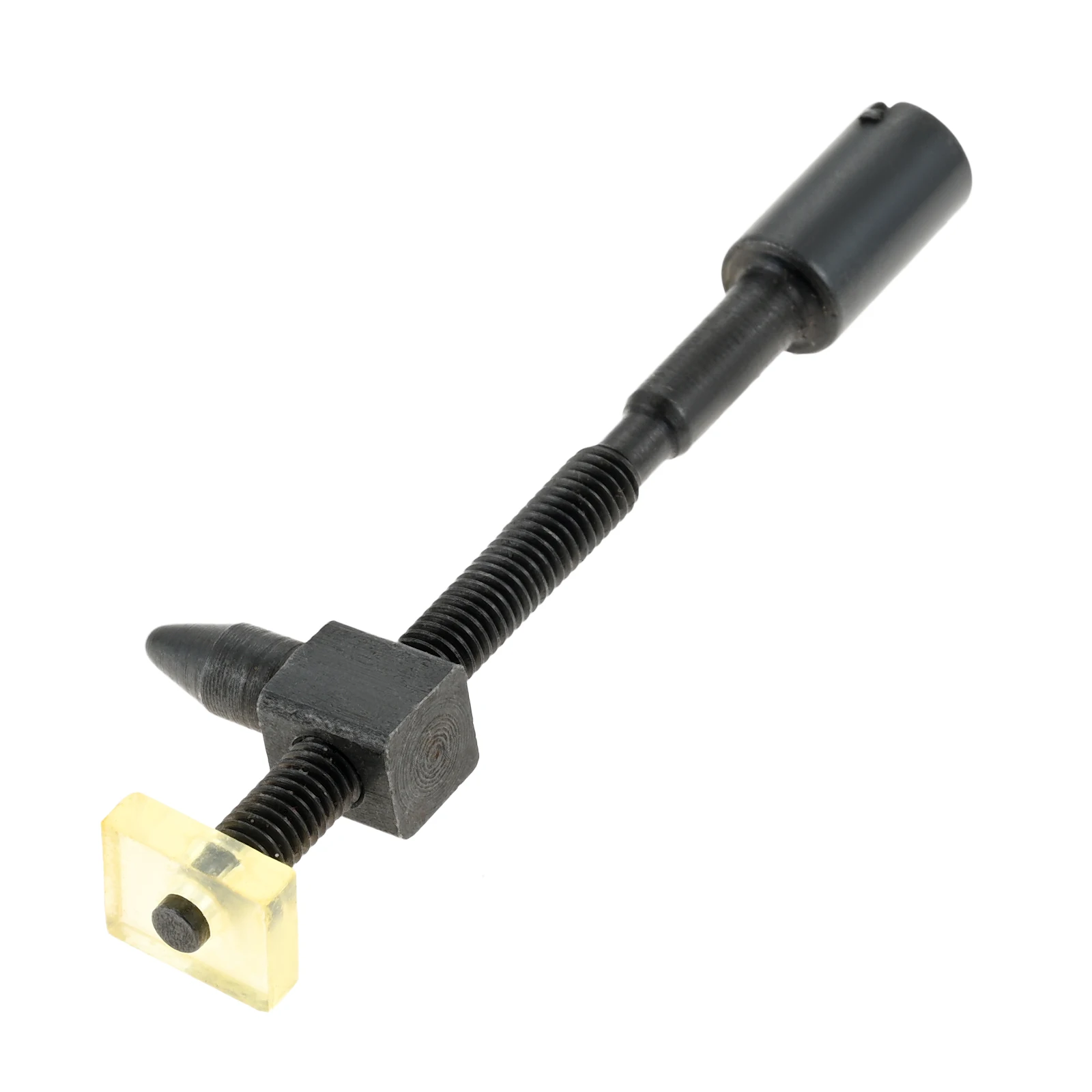 3 stücke Kette Teller Spanner  – Outdoor Power Tool Kit Bewertung und Preis
